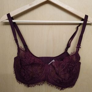 Victoria's Secret Dream Angels Bra - 36DD